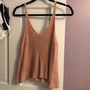 American Eagle tank top